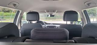 VOLKSWAGEN Passat Variant usata, con Immobilizzatore elettronico