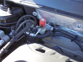 DR MOTOR DR 4.0 usata 48