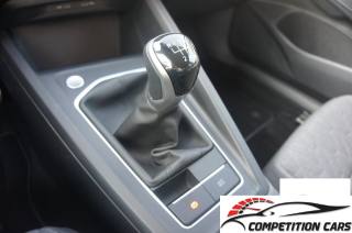 VOLKSWAGEN Golf usata, con Controllo trazione