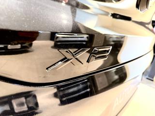 BMW X2 usata, con Climatizzatore