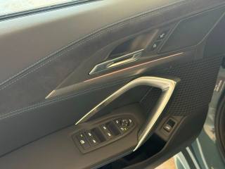 BMW X2 usata 7