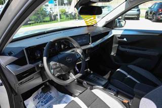 OPEL Frontera usata, con Cerchi in lega