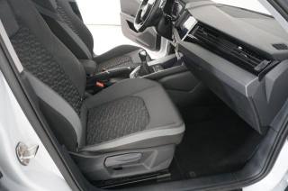 AUDI A1 usata, con Climatizzatore