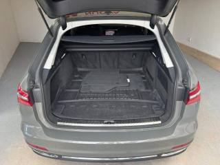 AUDI A6 usata, con Controllo trazione
