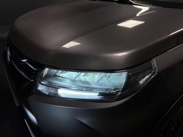 SUZUKI Vitara usata, con Fendinebbia