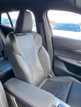 BMW X2 usata, con Bluetooth