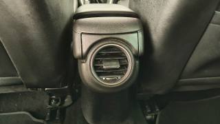 LANCIA Delta usata 32
