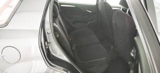 FIAT Punto usata 33