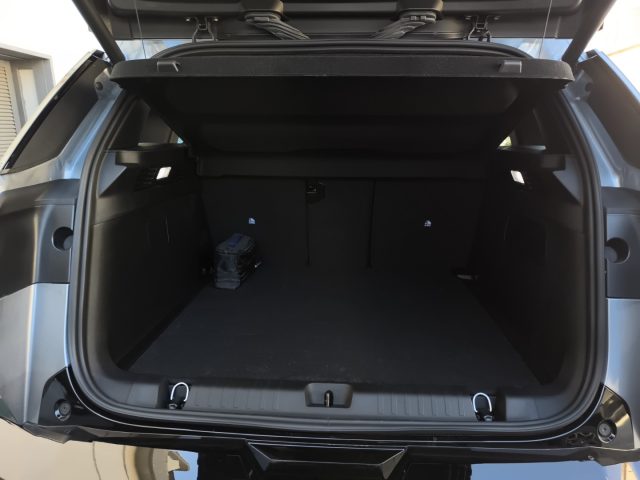 JEEP Compass usata, con Bracciolo