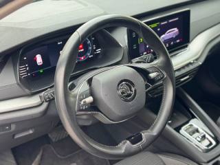 SKODA Octavia usata, con Cerchi in lega