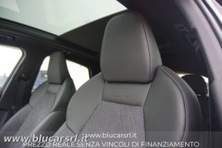AUDI Q5 usata 49