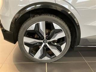 RENAULT Megane usata, con Cerchi in lega