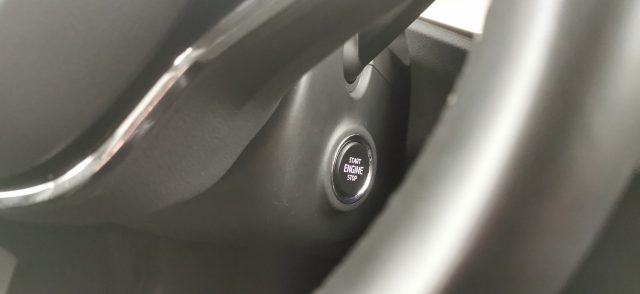 SKODA Scala usata 51