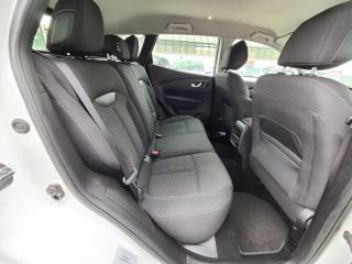 RENAULT Kadjar usata, con Controllo trazione
