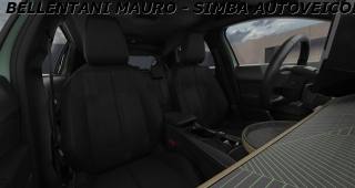 LANCIA Ypsilon usata, con Controllo automatico clima