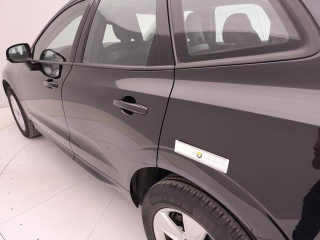 VOLVO XC60 usata, con Chiusura centralizzata senza chiave