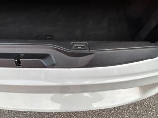 BMW X5 usata, con Portellone posteriore elettrico