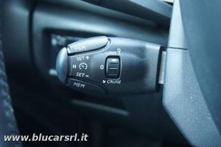 CITROEN C5 Aircross usata, con Frenata d