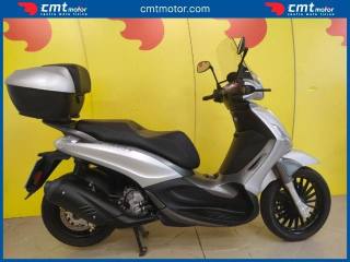 PIAGGIO Other usata 5
