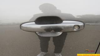 FORD Kuga usata, con Sensore di luce
