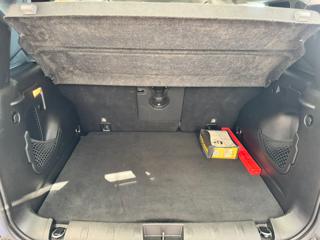 JEEP Renegade usata, con Luci diurne LED