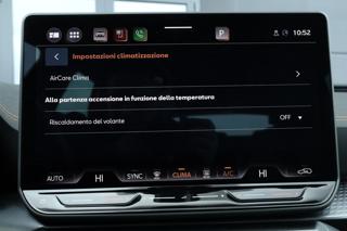 CUPRA Formentor usata 75