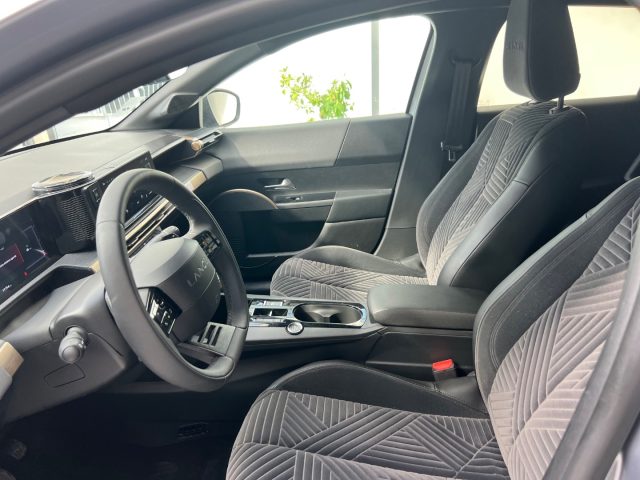 LANCIA Ypsilon usata 64