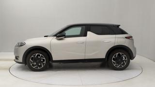 DS AUTOMOBILES DS 3 Crossback usata, con Airbag