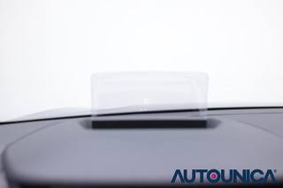 CITROEN C4 usata, con Chiusura centralizzata telecomandata