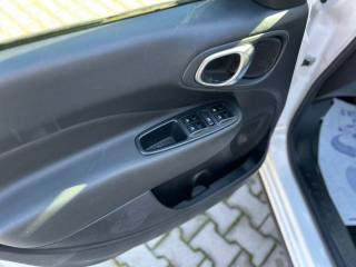 FIAT 500L usata, con Cerchi in lega