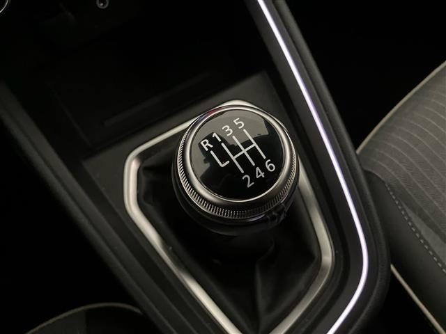 RENAULT Clio usata, con Chiusura centralizzata senza chiave