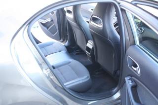 MERCEDES-BENZ A 200 usata, con Servosterzo