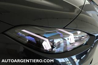 BMW 118 usata, con Boardcomputer