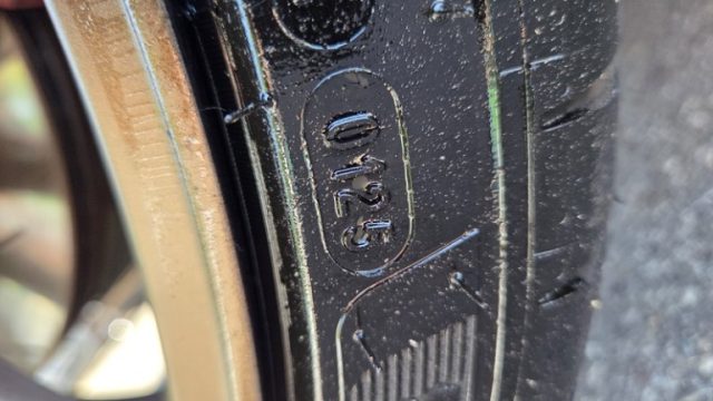 VOLKSWAGEN Golf usata, con Controllo automatico clima