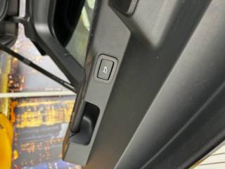 LAND ROVER Range Rover Sport usata, con Controllo trazione