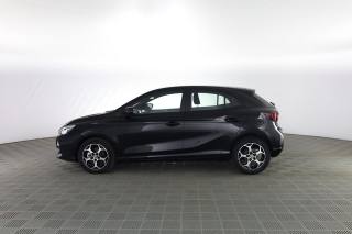 MG MG3 usata 6