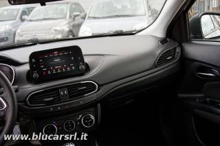 FIAT Tipo usata, con Immobilizzatore elettronico
