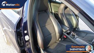 MERCEDES-BENZ GLA 220 usata 59