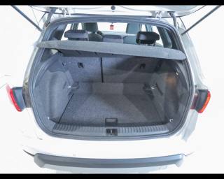 SEAT Arona usata, con Sistema di navigazione