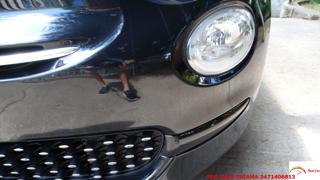 FIAT 500 usata 46