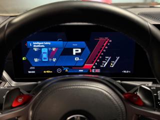 BMW M3 usata, con Climatizzatore