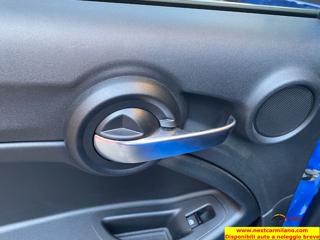 FIAT 500X usata 57