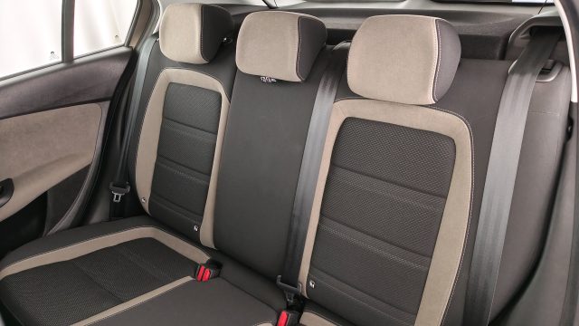 FIAT Tipo usata 40