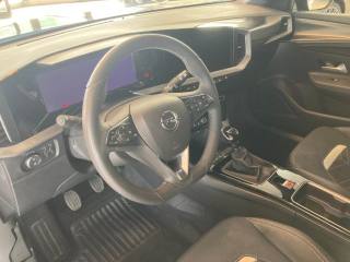 OPEL Mokka usata, con Immobilizzatore elettronico