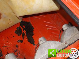 DODGE Charger usata 79