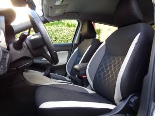 NISSAN Micra usata, con Cerchi in lega