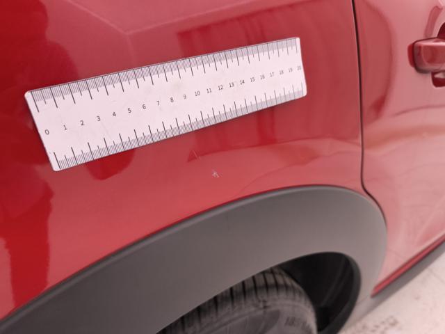 CITROEN C3 usata 33