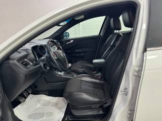 ALFA ROMEO Giulietta usata, con Controllo automatico clima