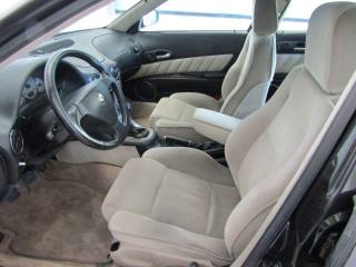 ALFA ROMEO 166 usata, con Autoradio