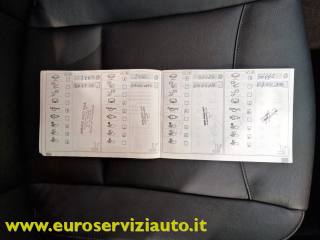 BMW 320 usata, con Climatizzatore automatico, 2 zone